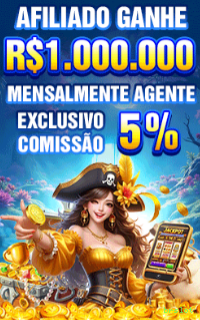 Slots no app brslot mobile