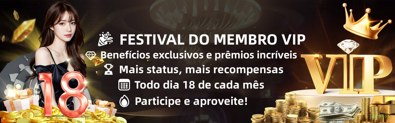 Conta brslot sincronizada site e app