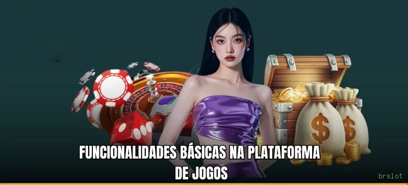 Apostas esportivas brslot - futebol e esportes ao vivo