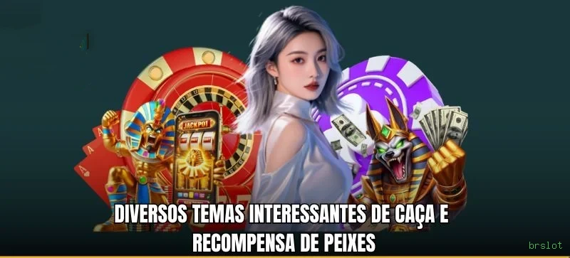 Cassino ao vivo brslot dealers