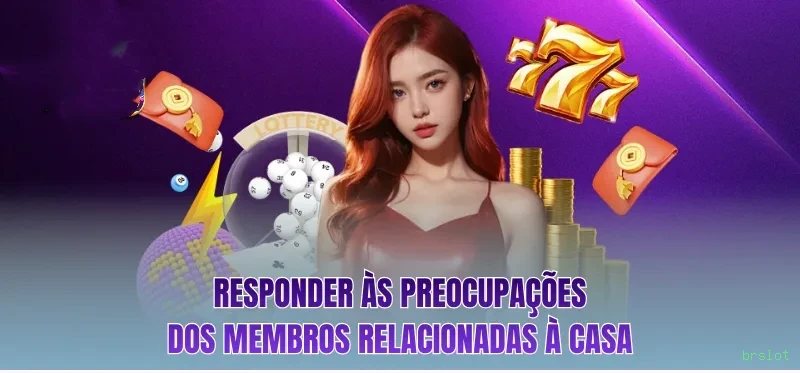 Starlight Princess - Slot game com multiplicadores na brslot
