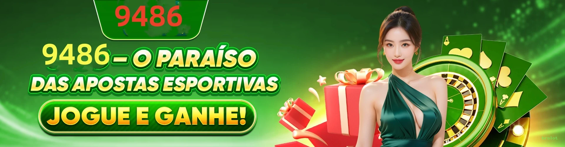 Slots brslot - Sweet Bonanza e caça-níqueis populares