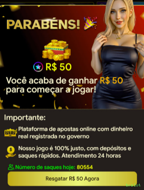 App brslot slots mobile